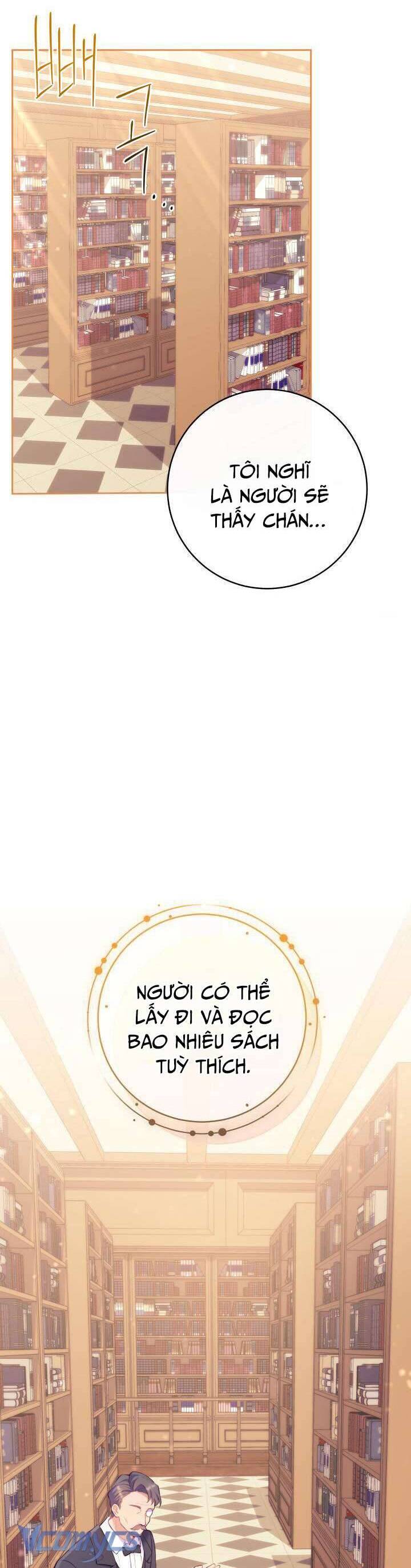 page_29.jpg