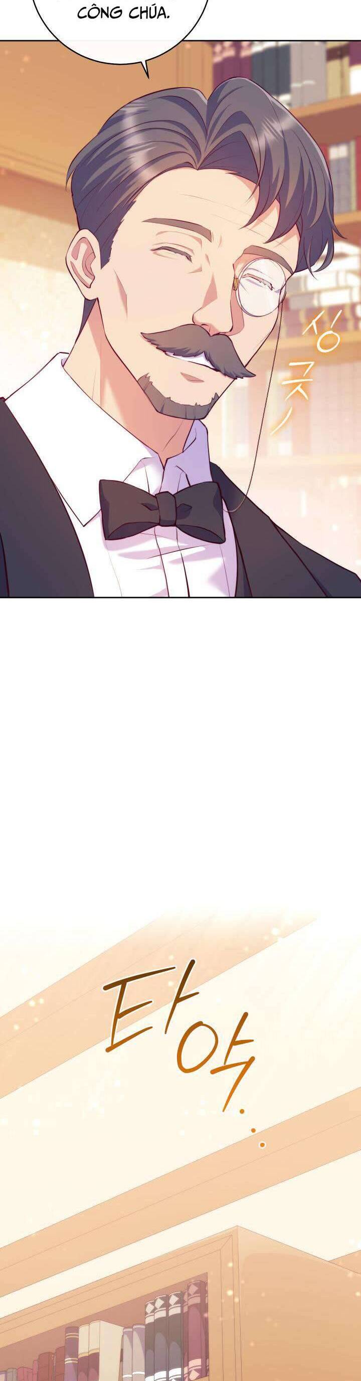page_32.jpg
