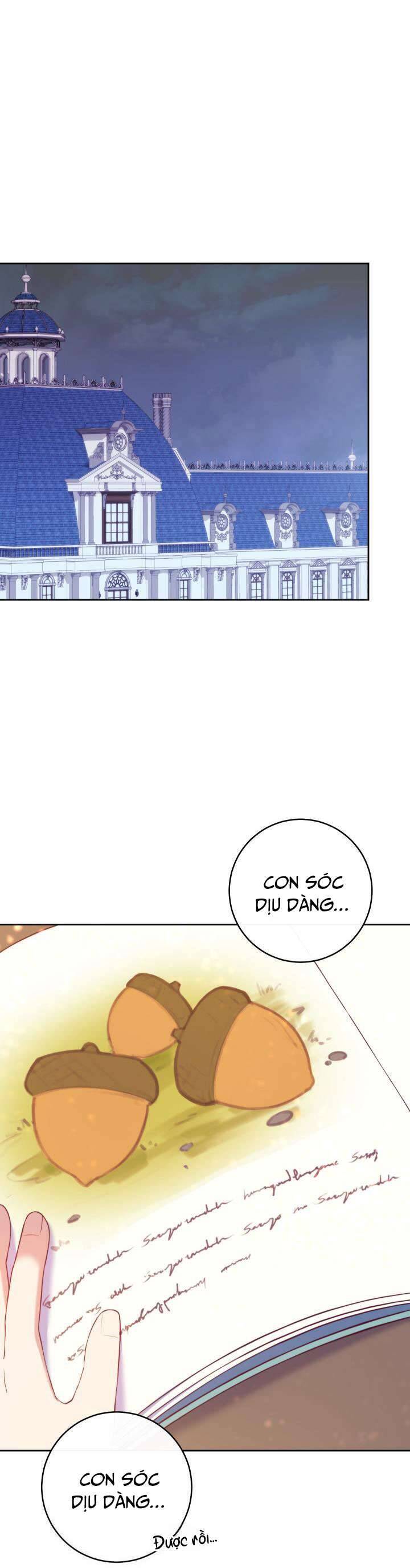 page_48.jpg