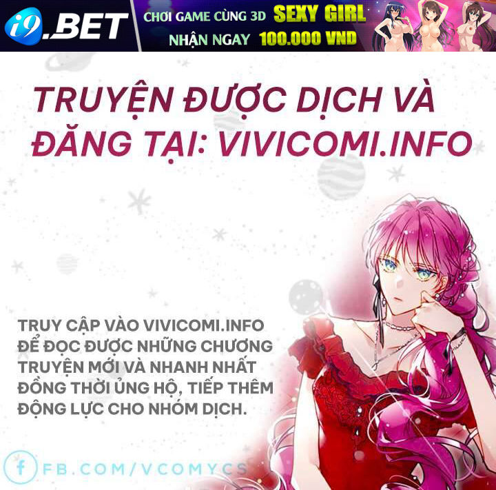 page_61.jpg
