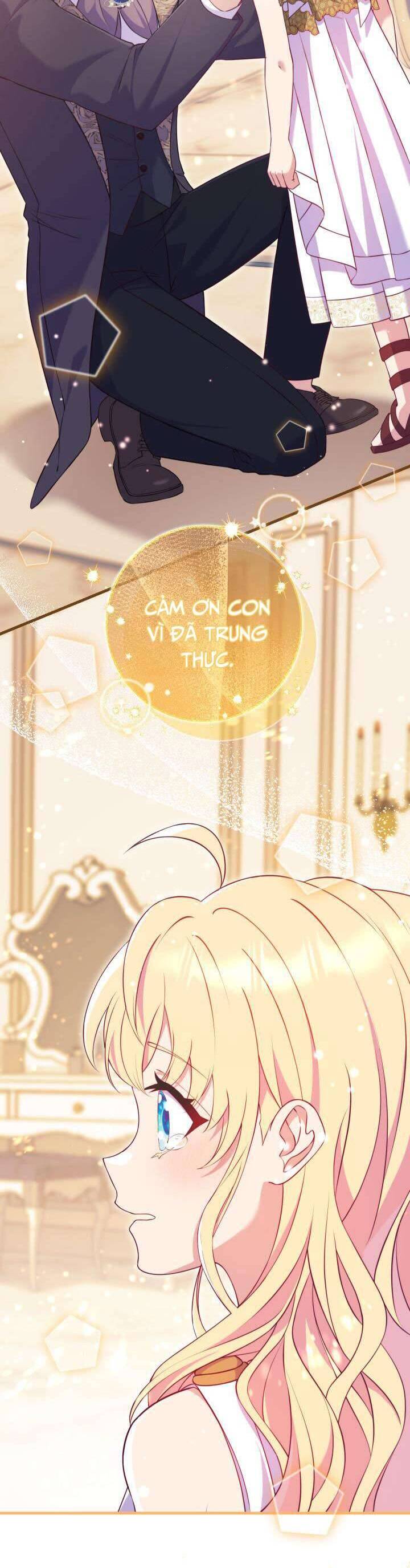 page_25.jpg