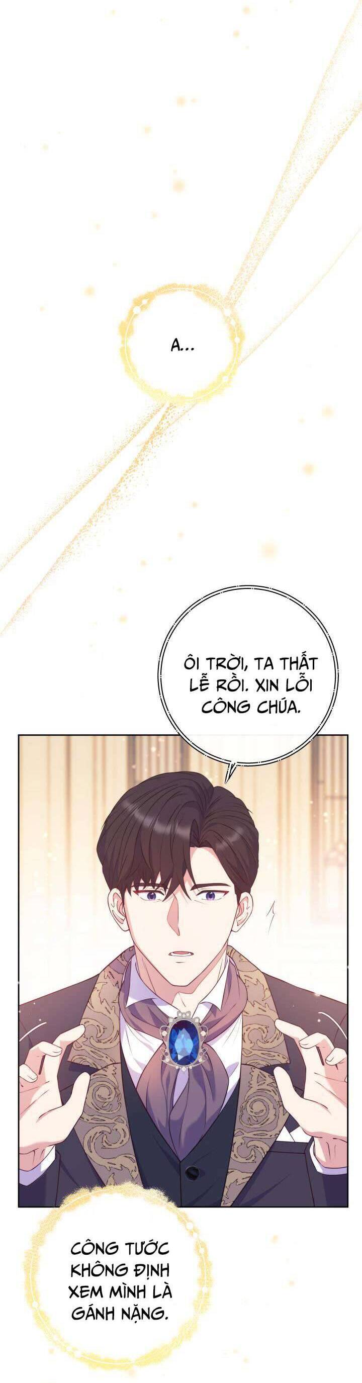 page_26.jpg