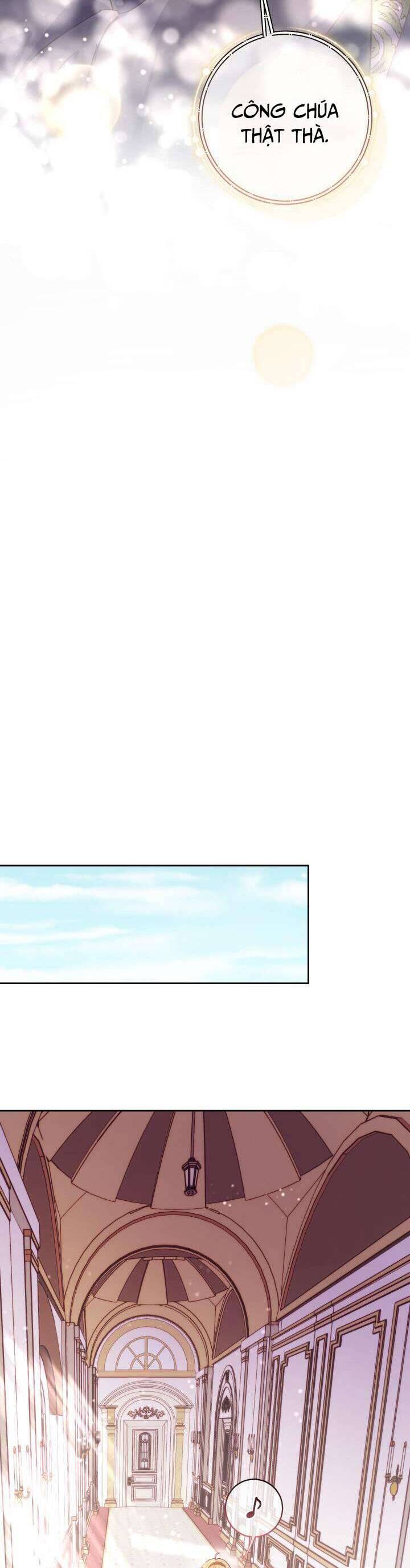 page_32.jpg