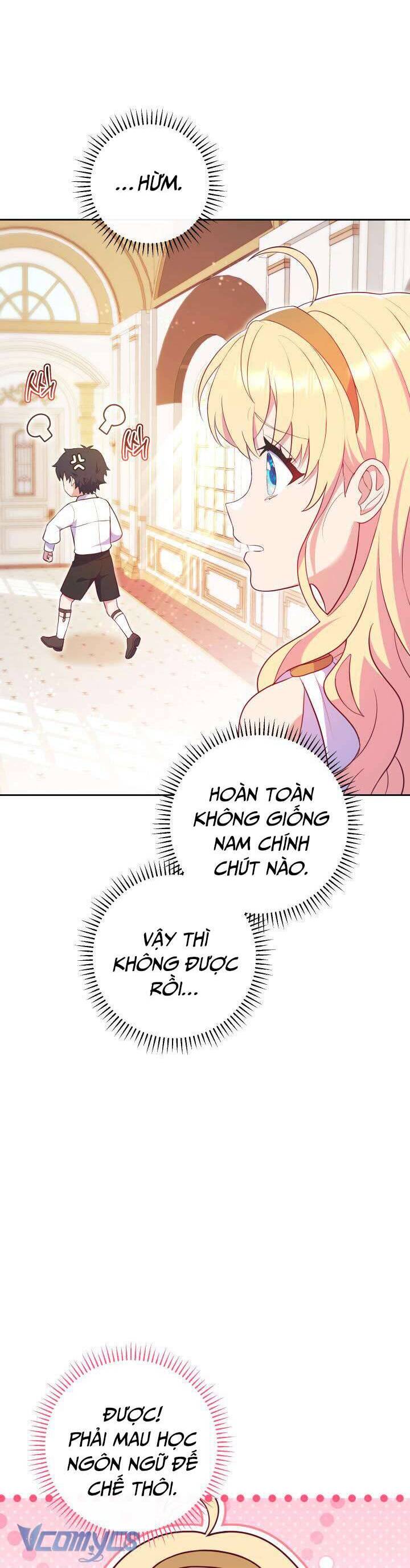 page_47.jpg