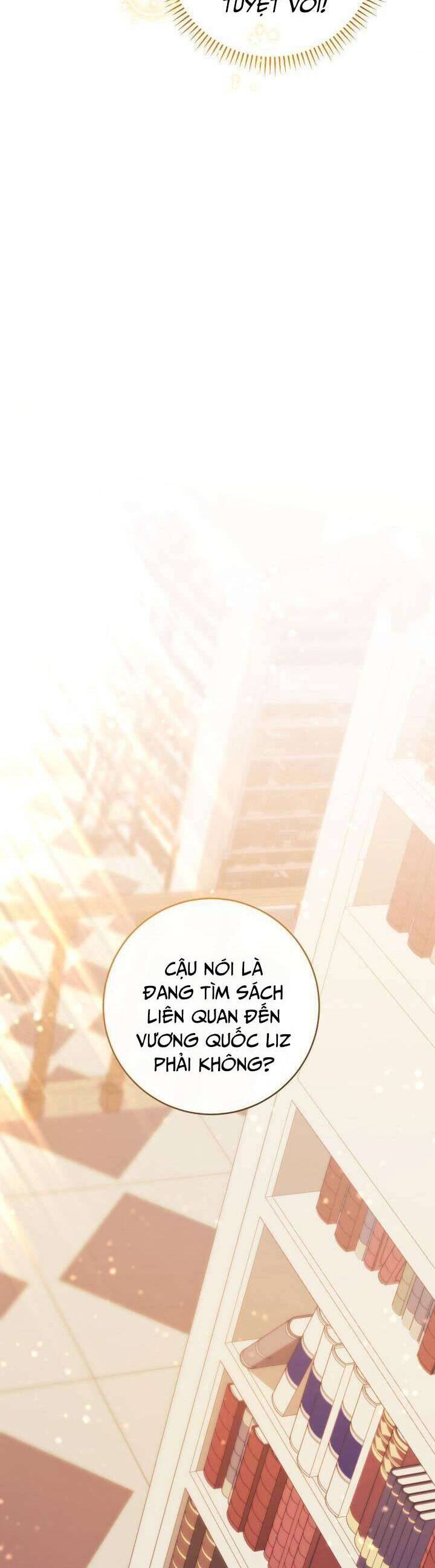 page_50.jpg