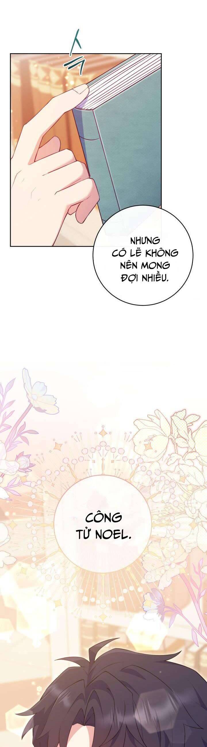page_52.jpg
