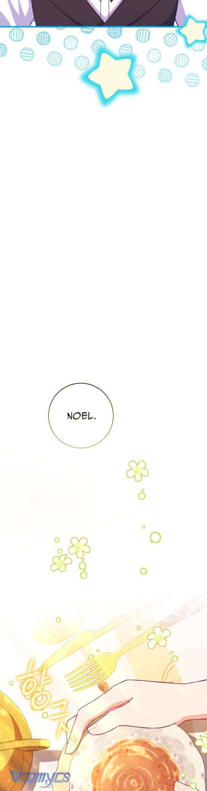 page_17.jpg