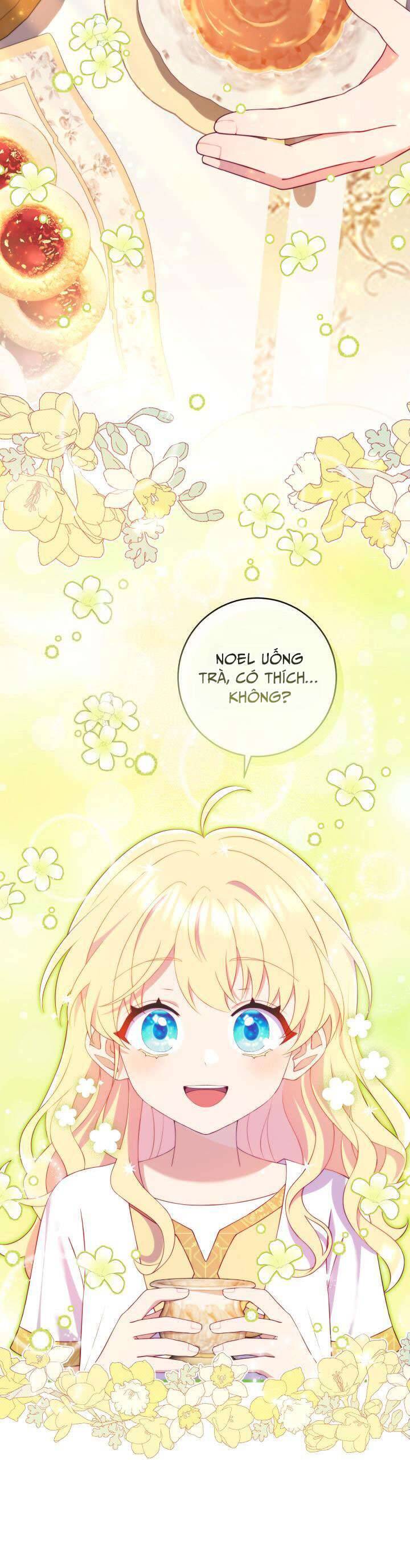 page_18.jpg
