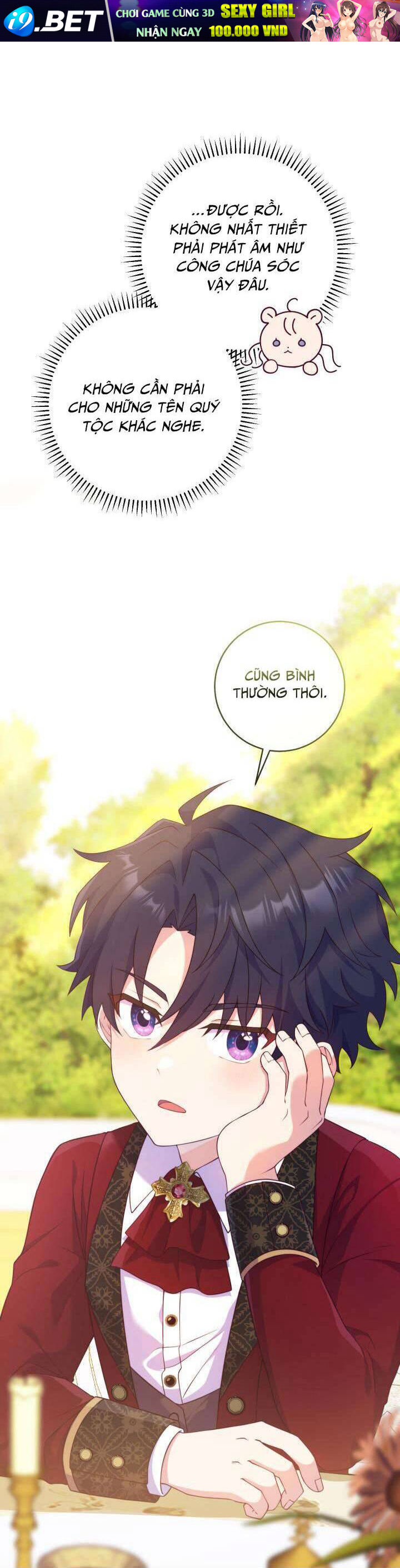 page_19.jpg