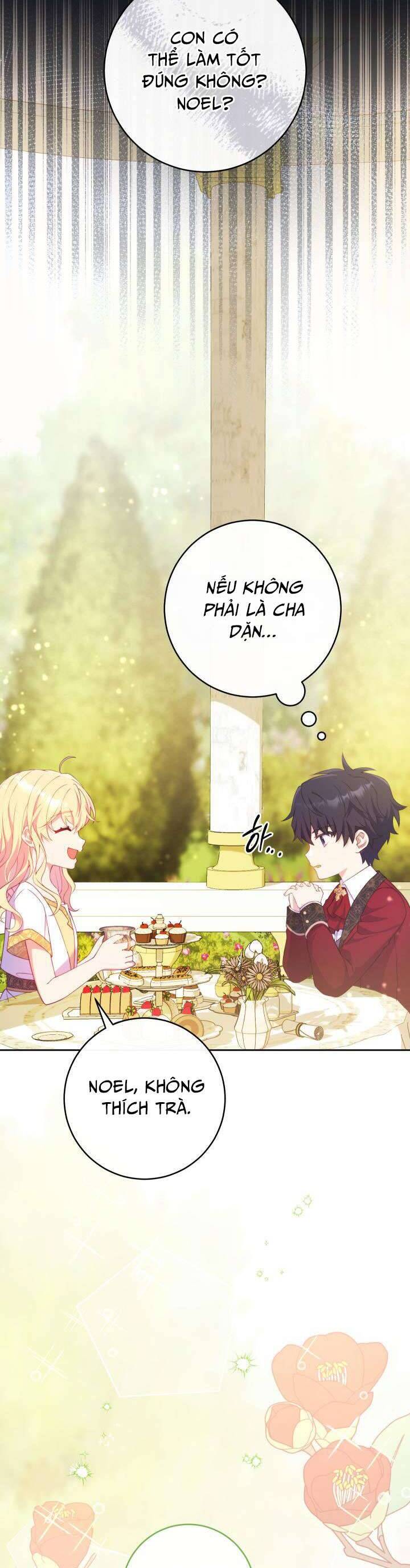 page_22.jpg