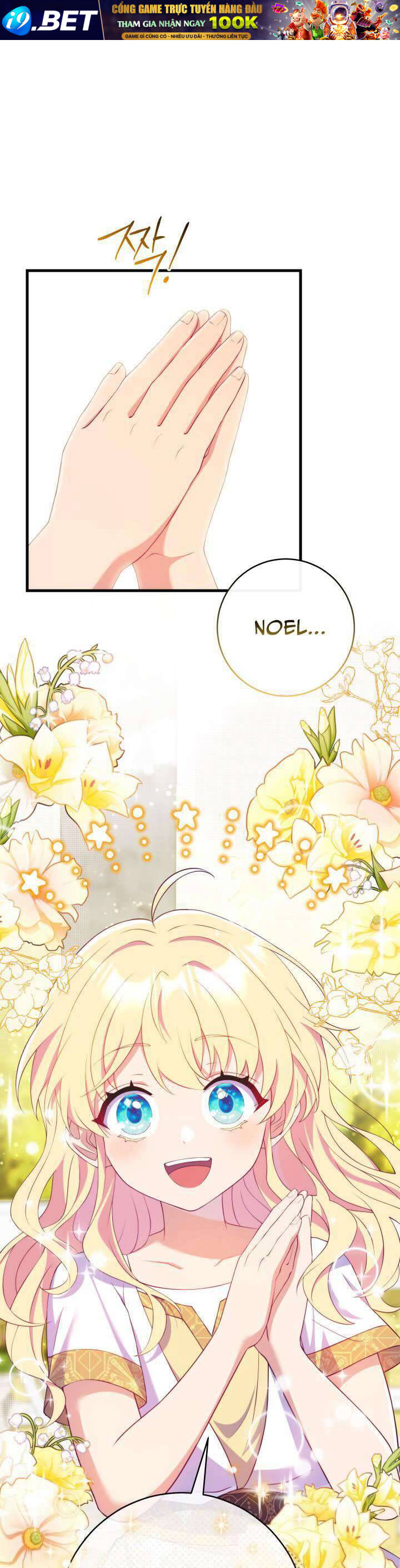 page_24.jpg