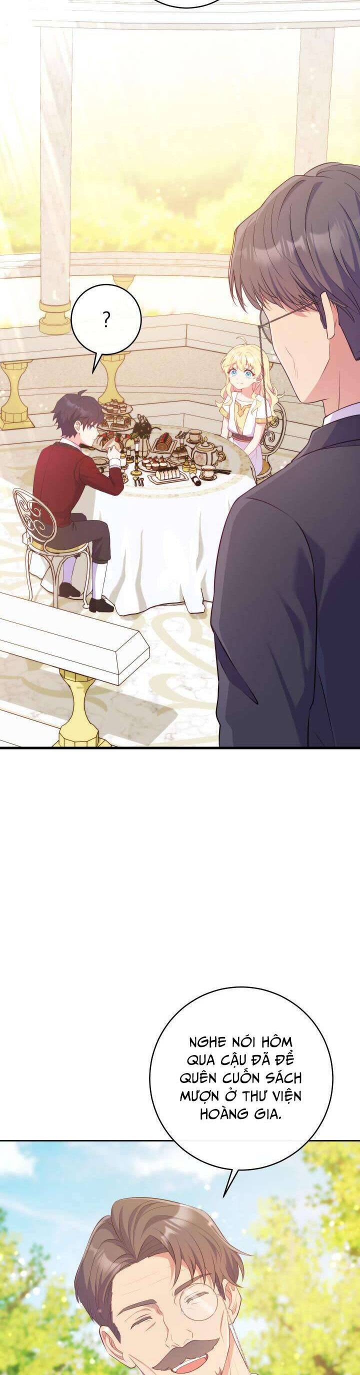 page_27.jpg