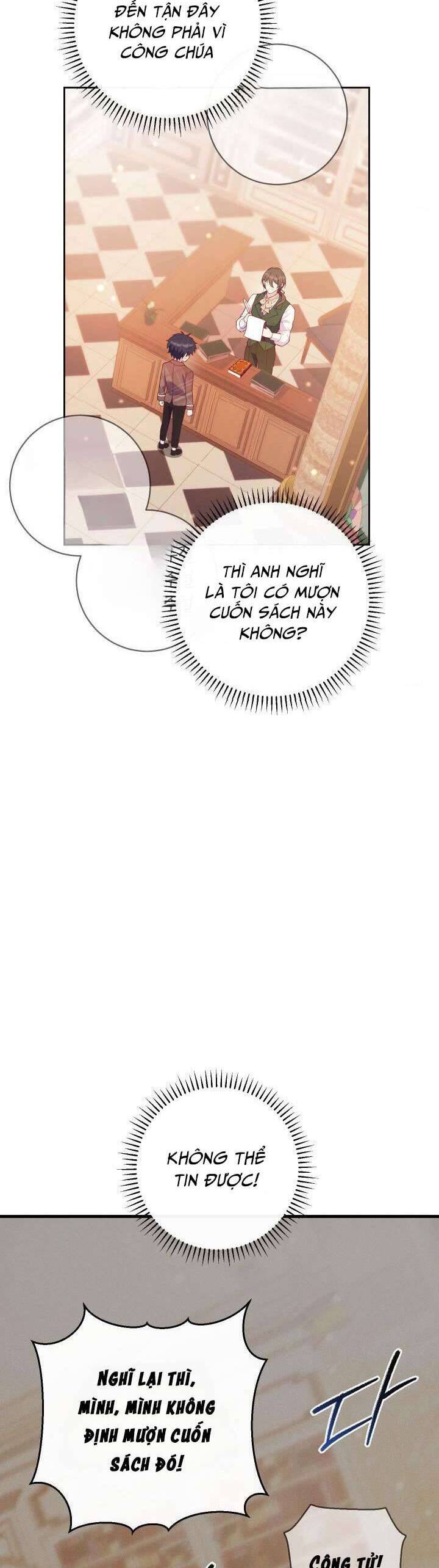 page_3.jpg