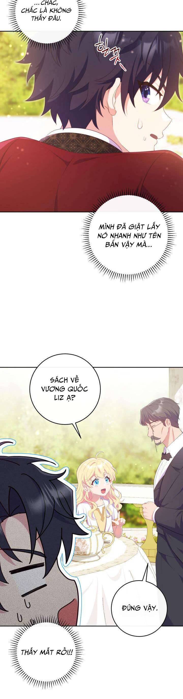page_31.jpg