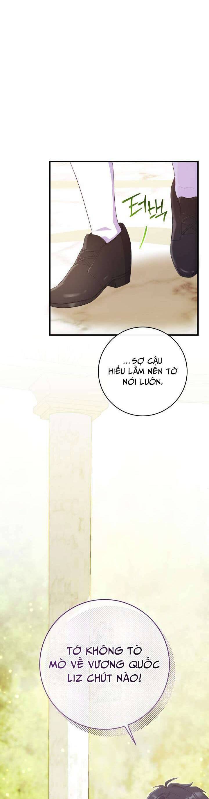 page_32.jpg