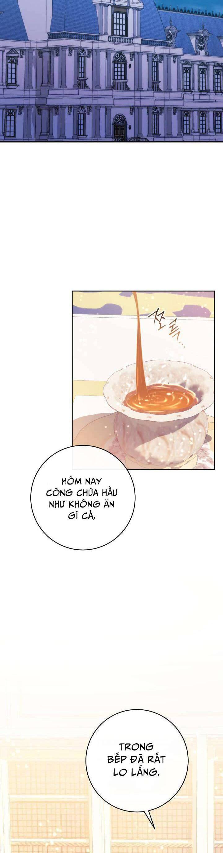 page_38.jpg