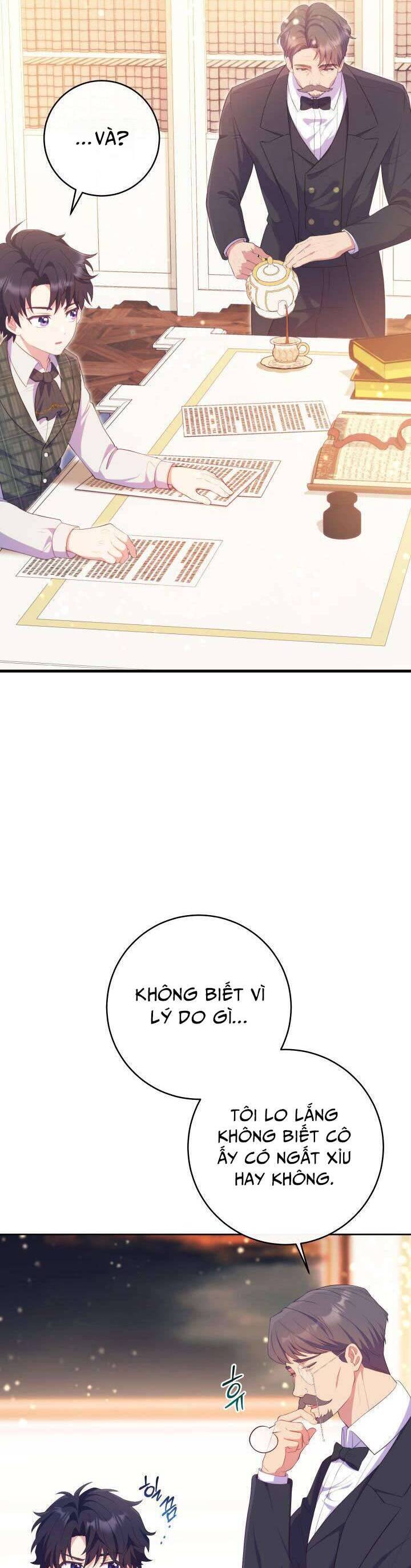 page_39.jpg