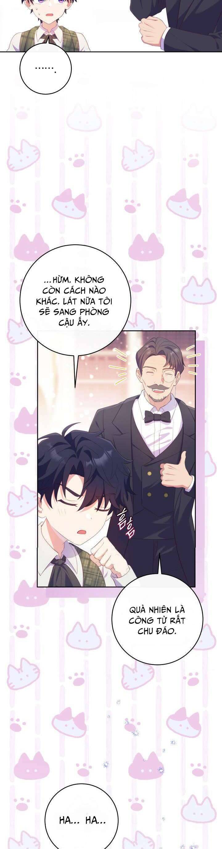 page_40.jpg