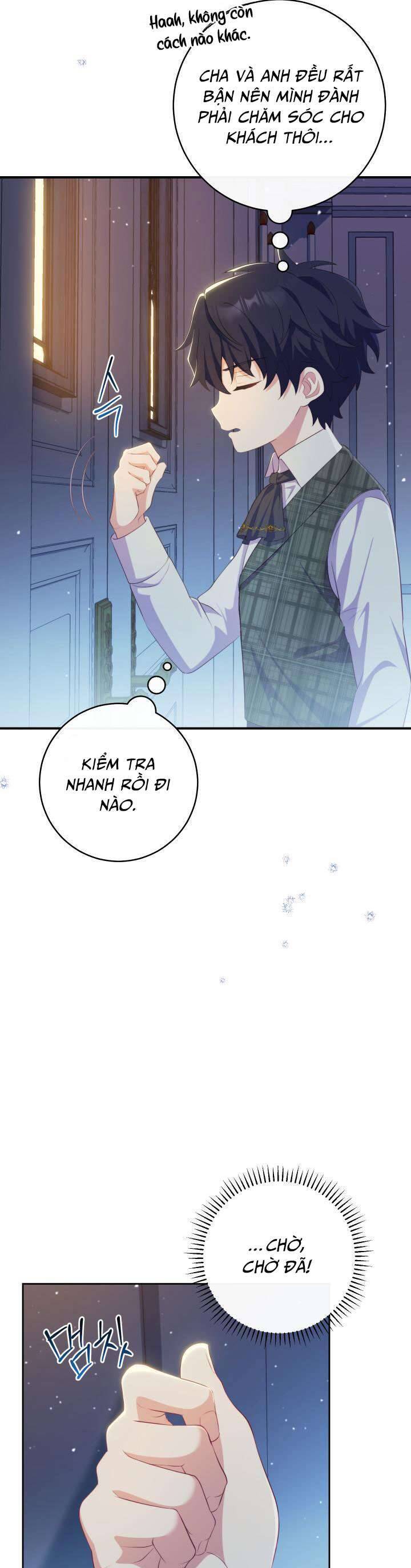 page_42.jpg