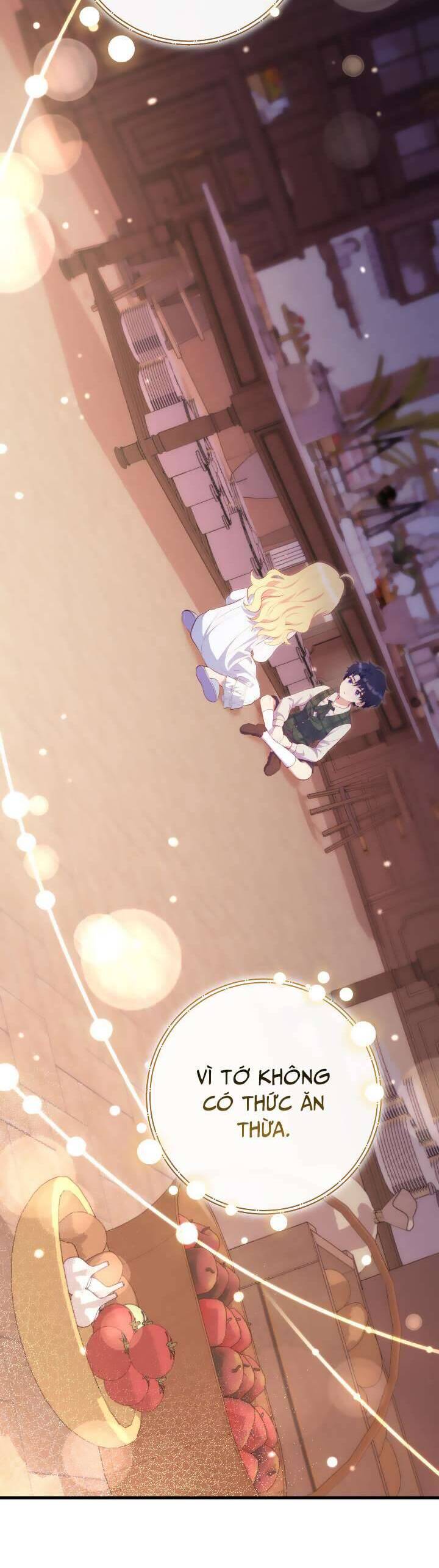 page_14.jpg