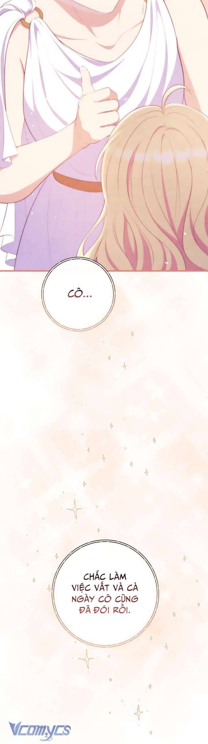 page_17.jpg