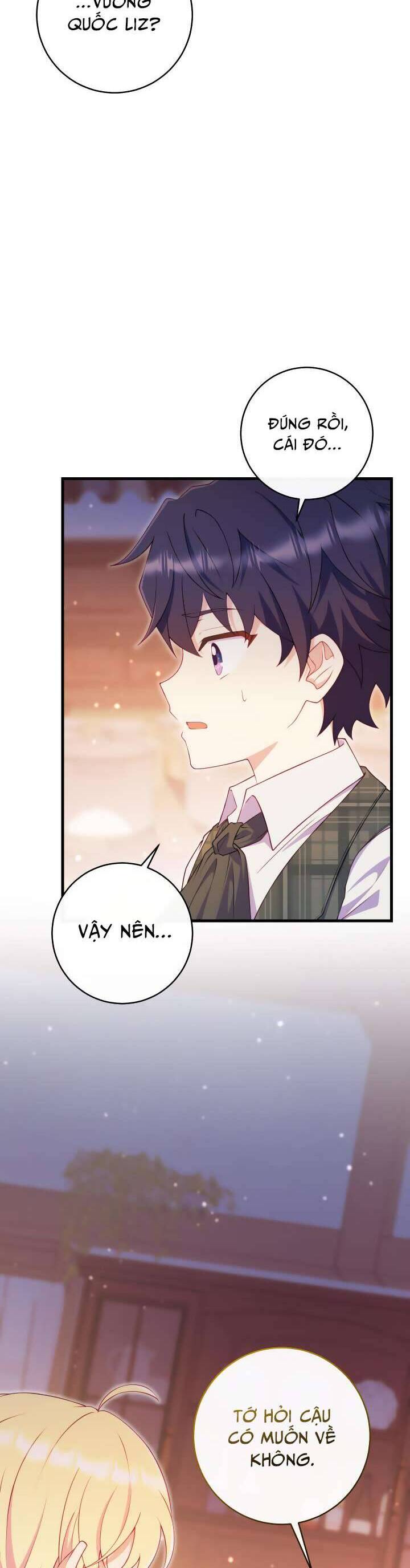 page_27.jpg