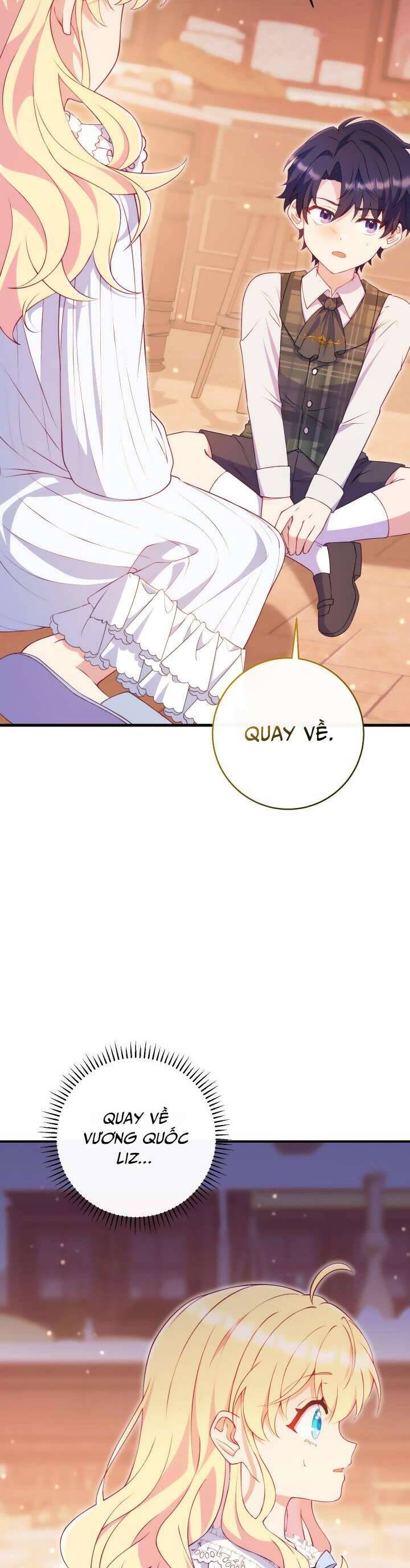 page_28.jpg