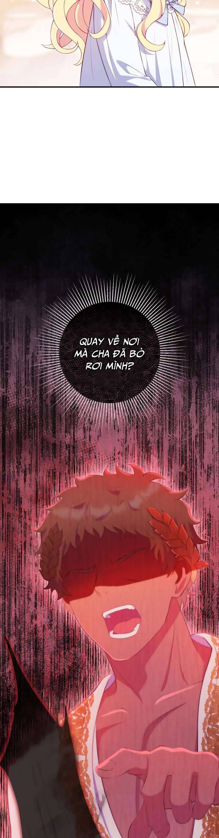 page_29.jpg