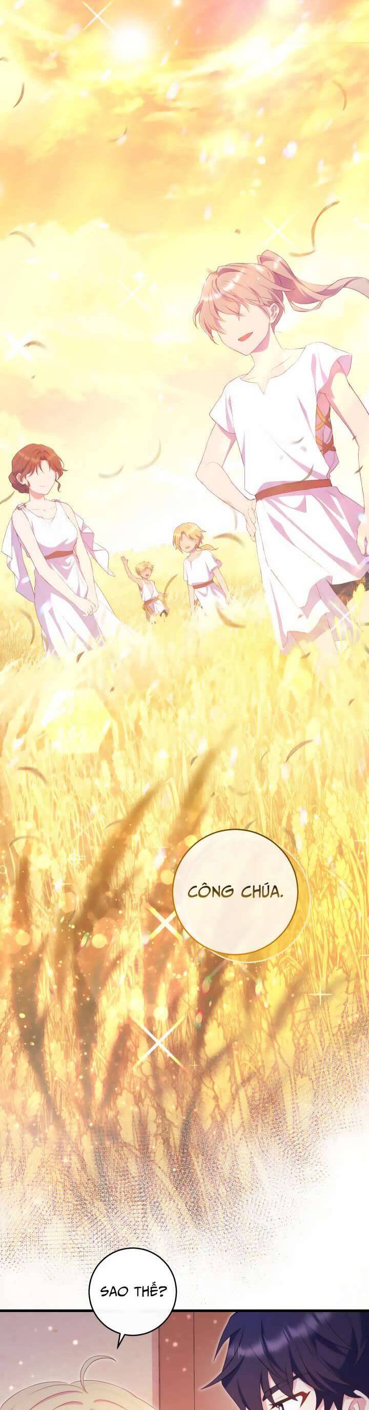 page_32.jpg