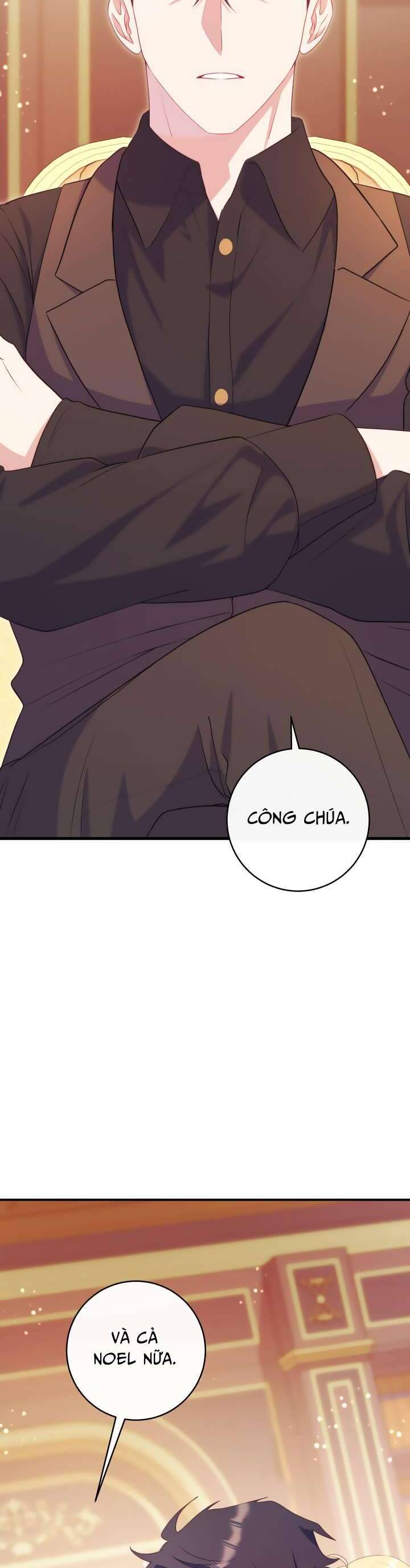 page_41.jpg