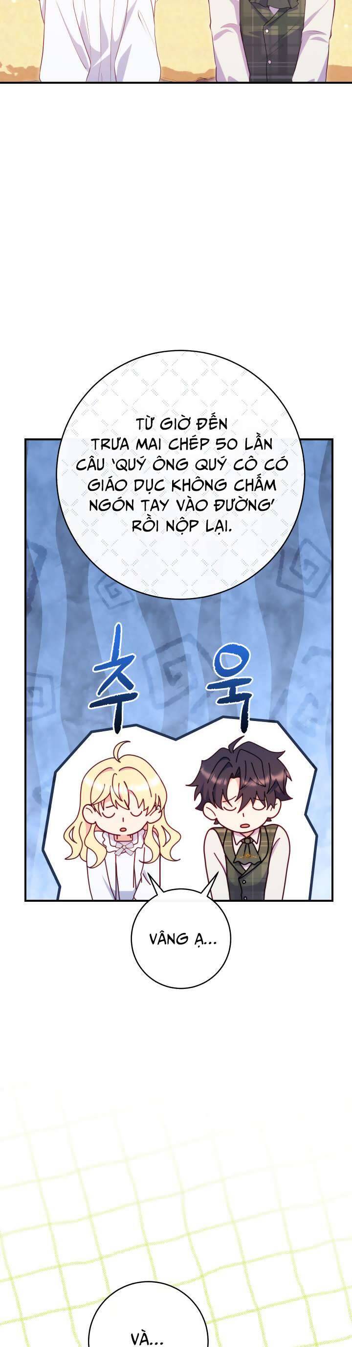 page_43.jpg
