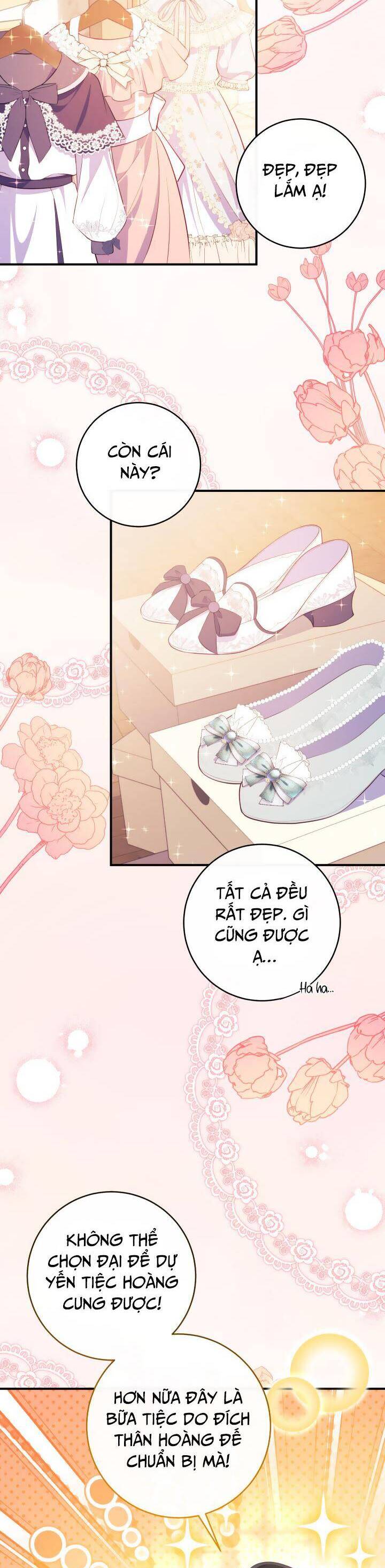 page_17.jpg