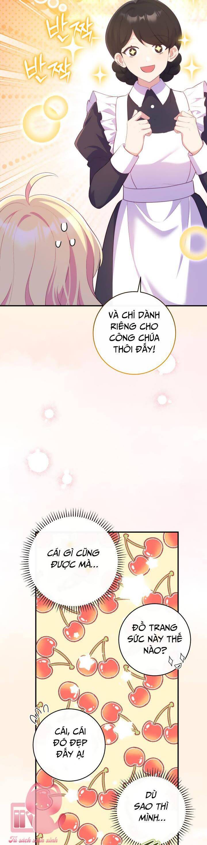 page_18.jpg