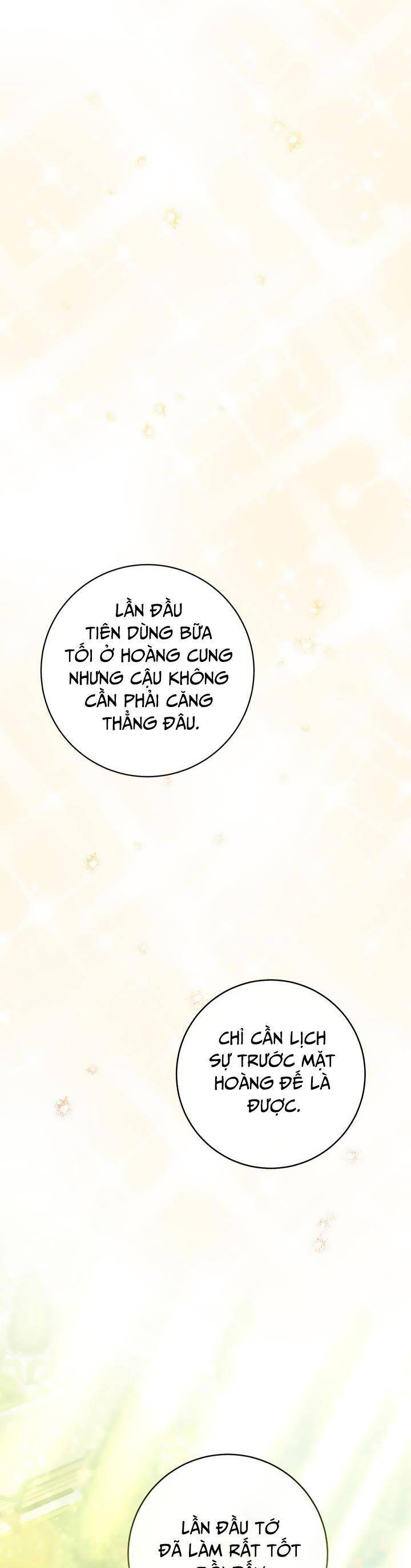 page_29.jpg