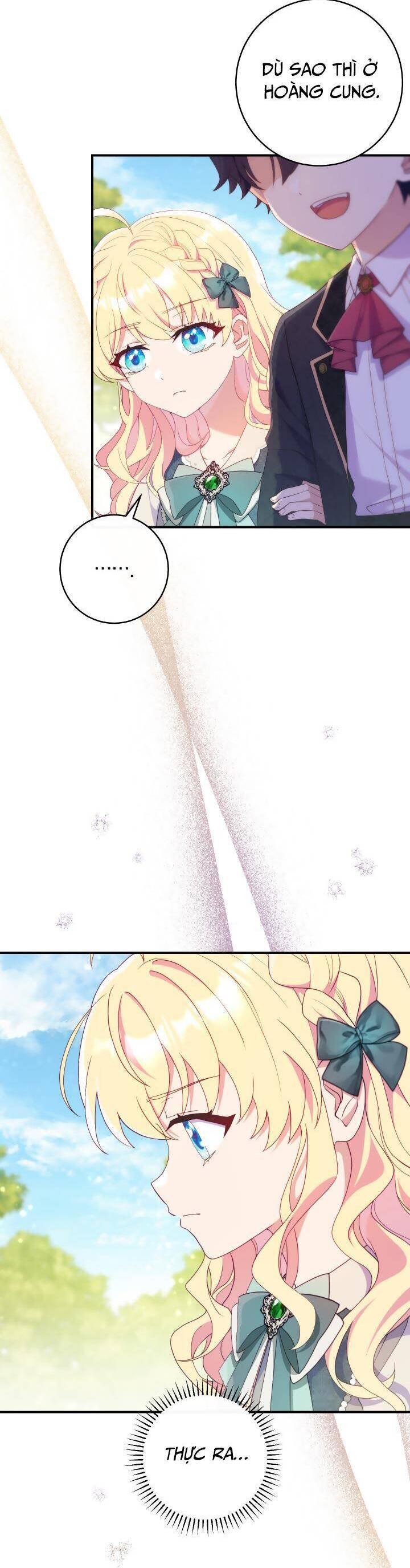 page_32.jpg