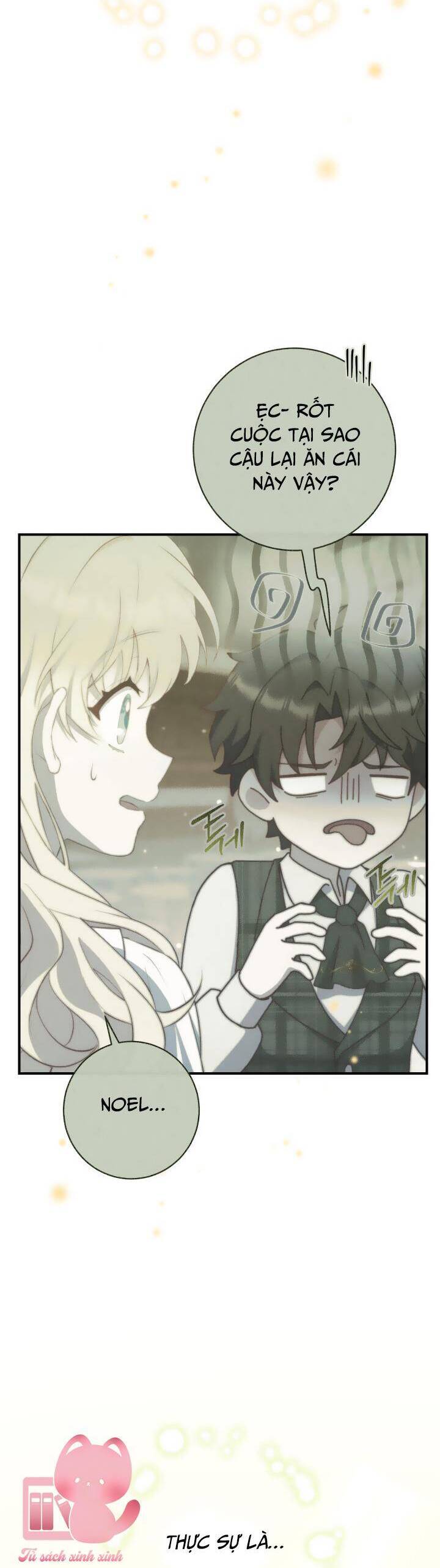 page_42.jpg