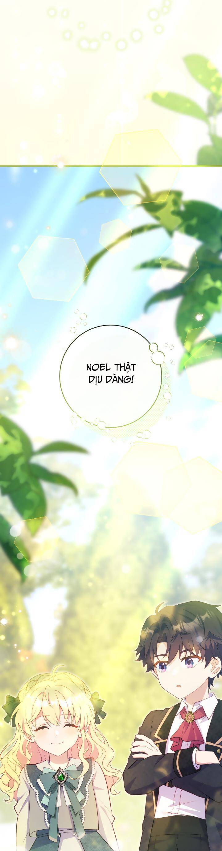 page_43.jpg