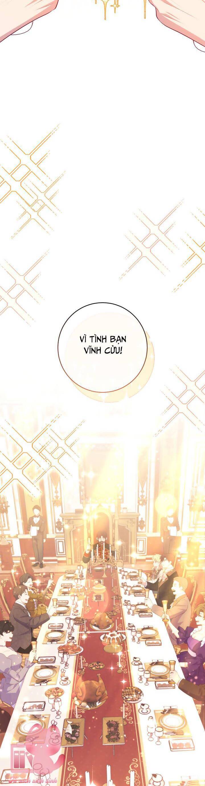 page_48.jpg