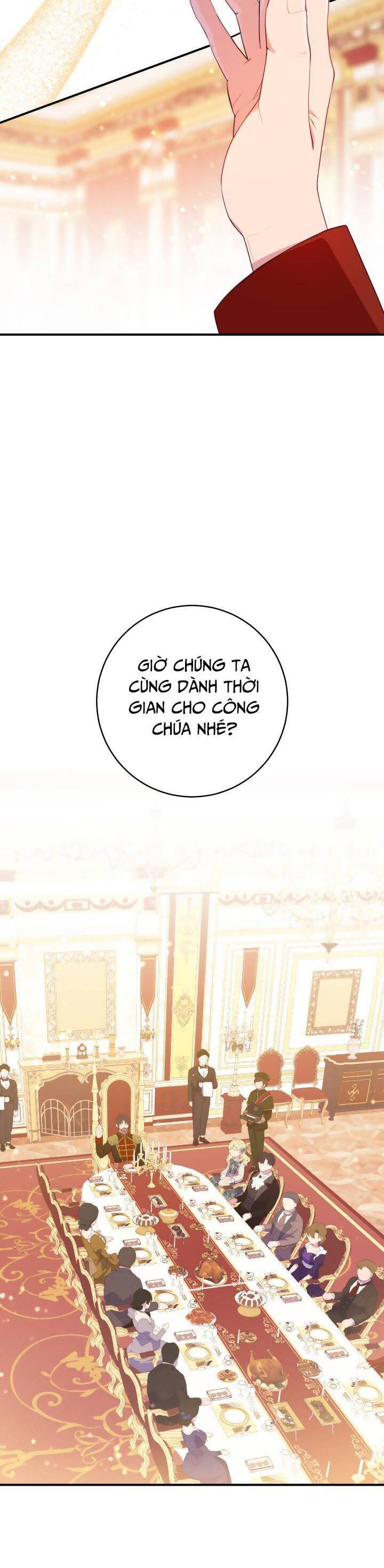 page_57.jpg