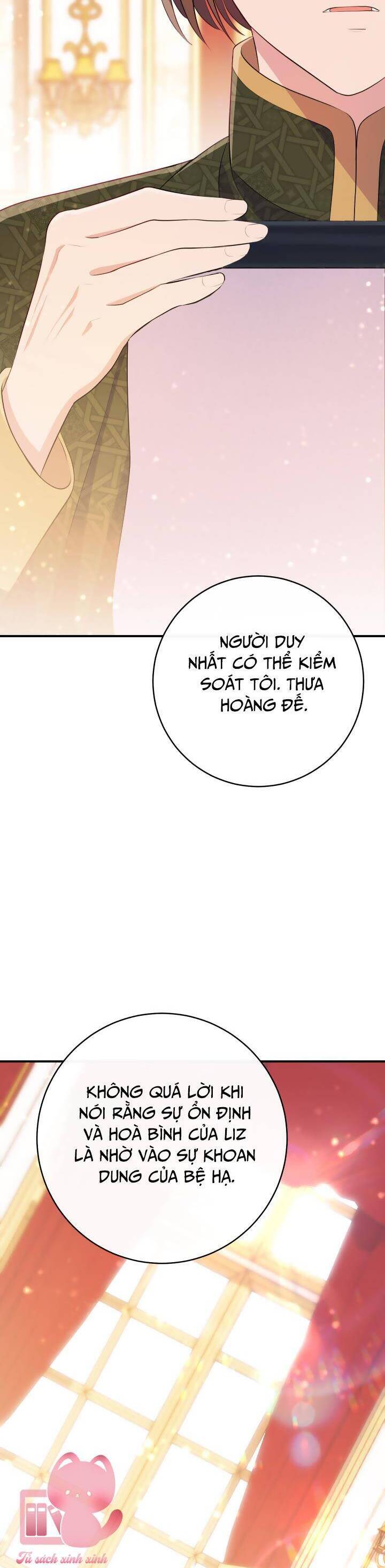 page_60.jpg
