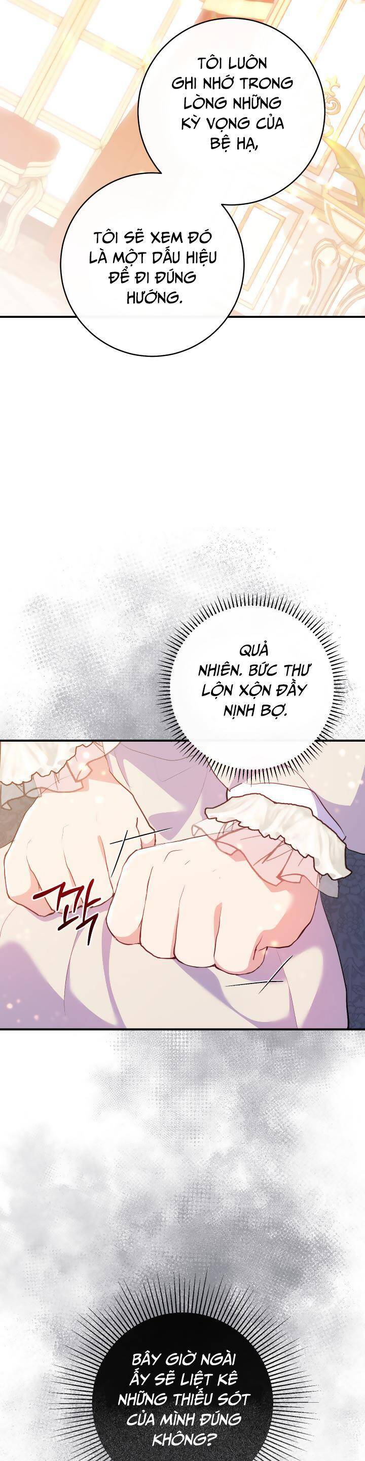 page_61.jpg