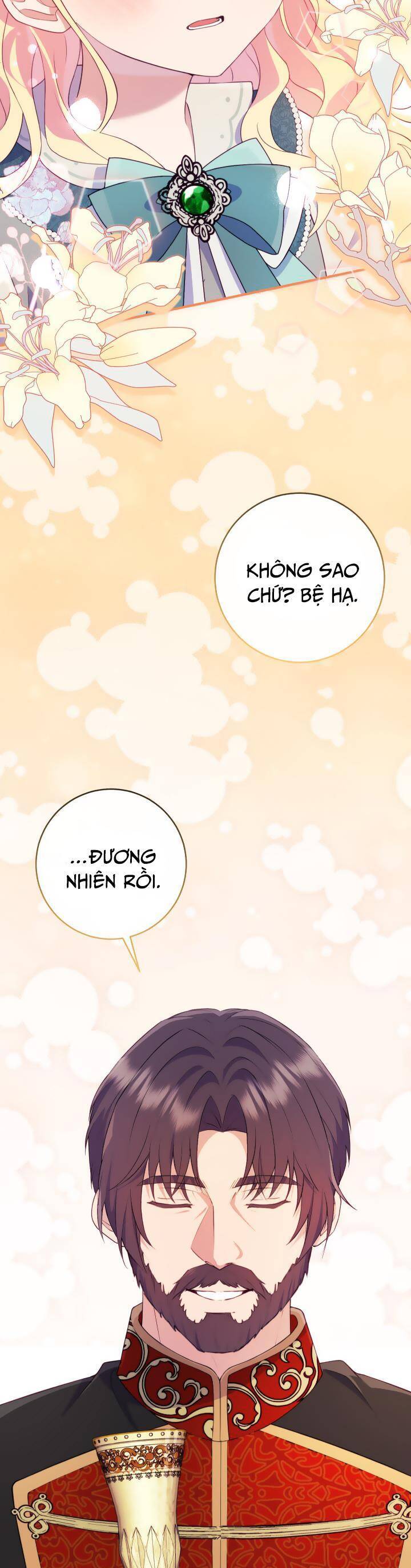 page_13.jpg