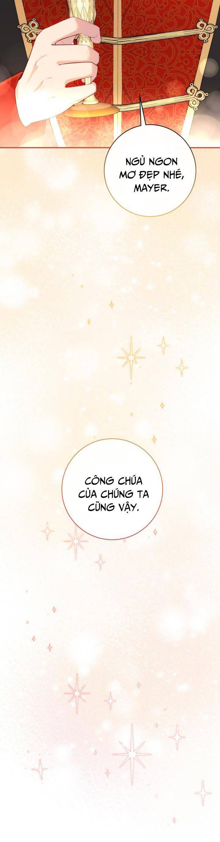 page_14.jpg