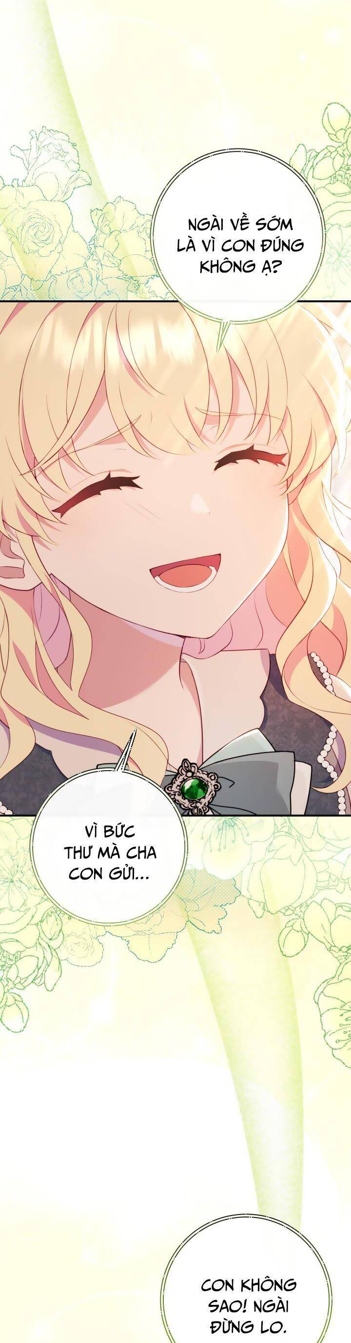 page_23.jpg