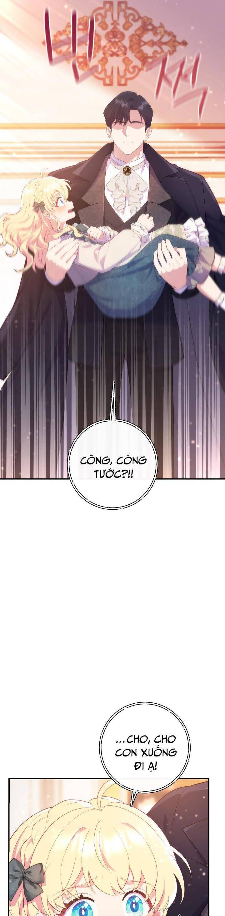 page_26.jpg