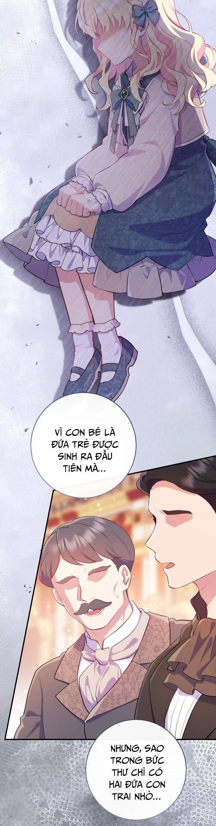 page_3.jpg