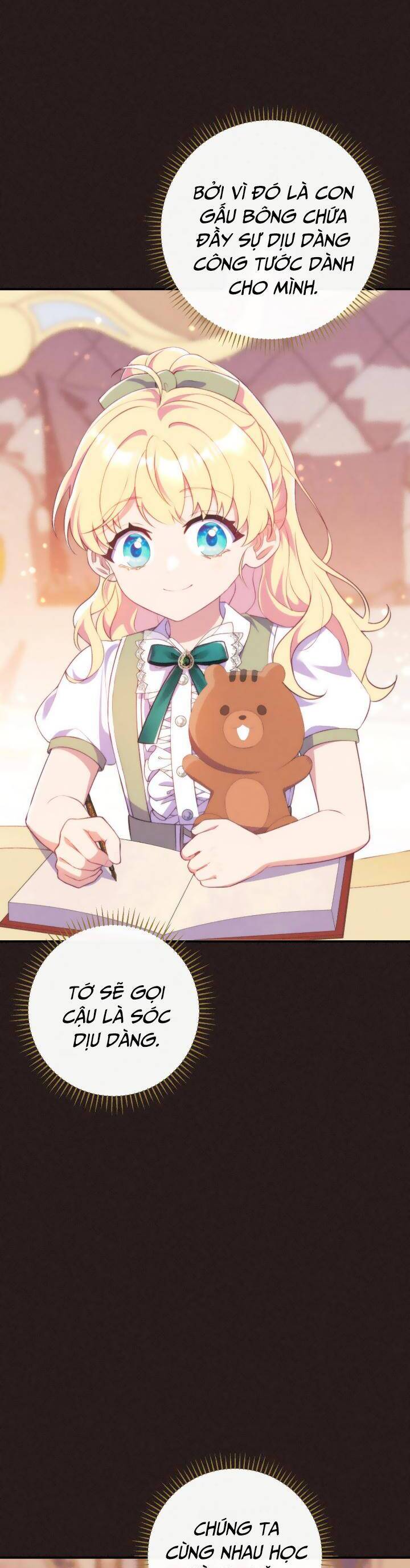 page_41.jpg