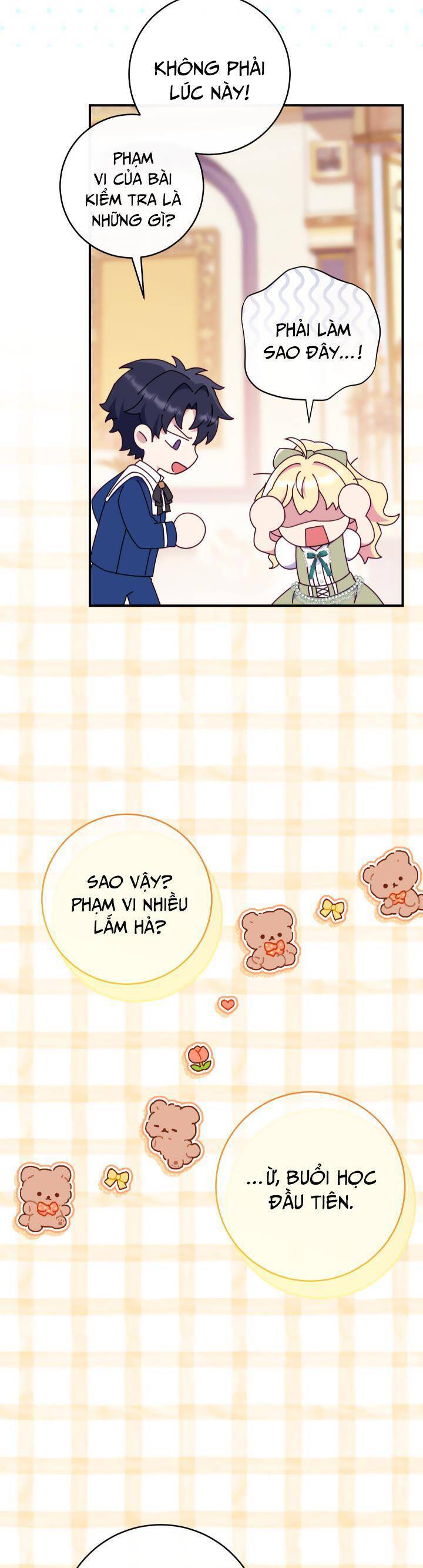page_49.jpg