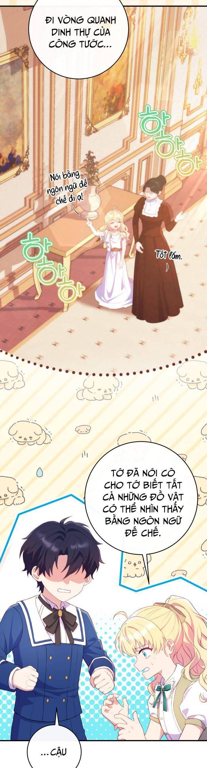 page_50.jpg