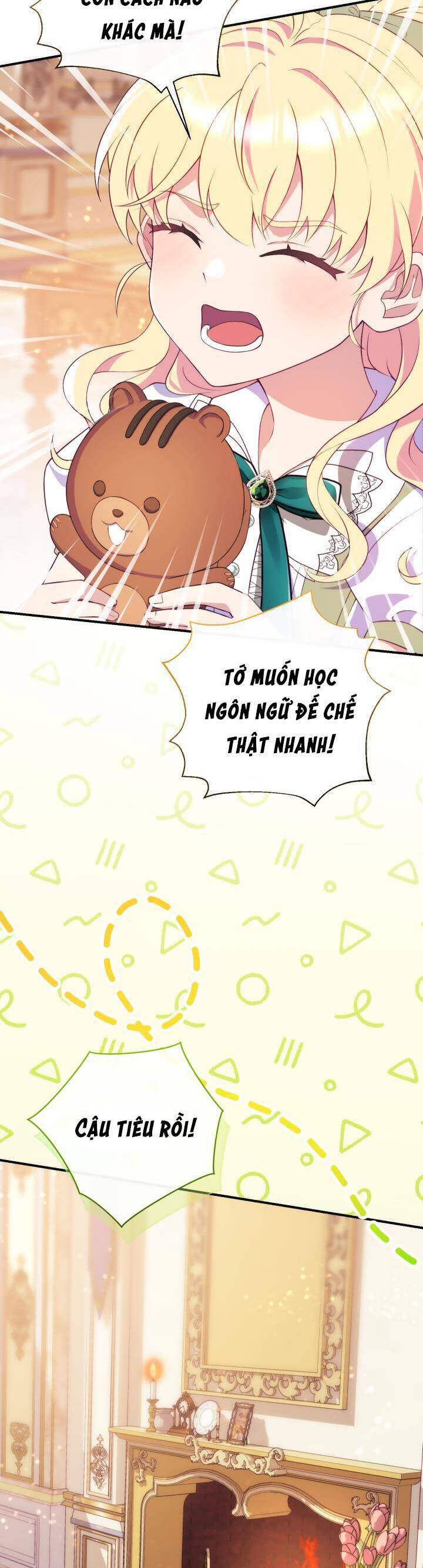 page_52.jpg